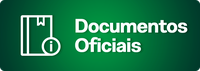 Manual da Extensão e outros Regulamentos