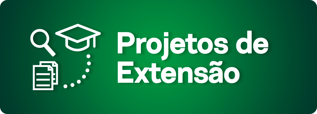 Projetos de Extensão