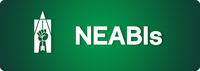 NEABIS