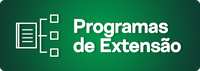 Programas de Extensão