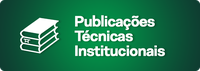 Produções técnicas