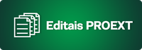 Editais de Extensão