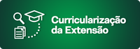 Curricularização da Extensão