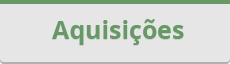 aquisiçoes.png