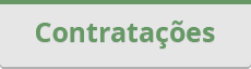 contrataçoes.png