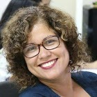 Ana Claudia Ana Claudia