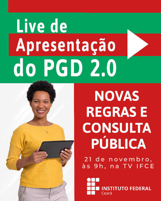 Card PGD 2.0.png Card PGD 2.0.png