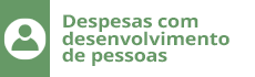 despesas.png