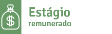estagio.png