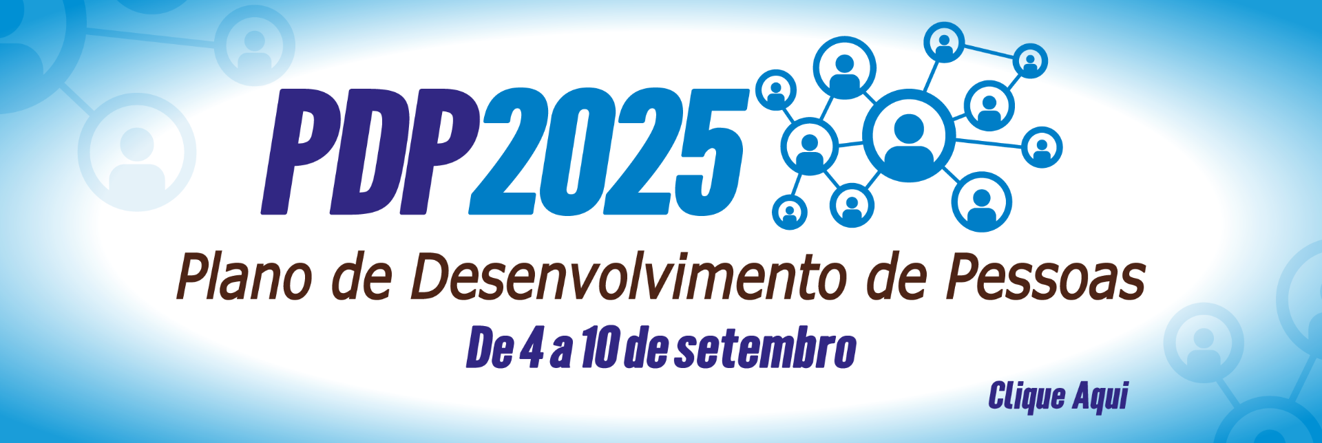 Banner PDP-2025.png