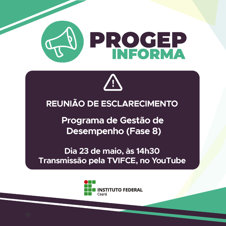 ARTE PROGEP INFORMA-01 (1).png