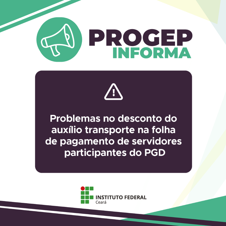 Card _Progep Publica-02.png