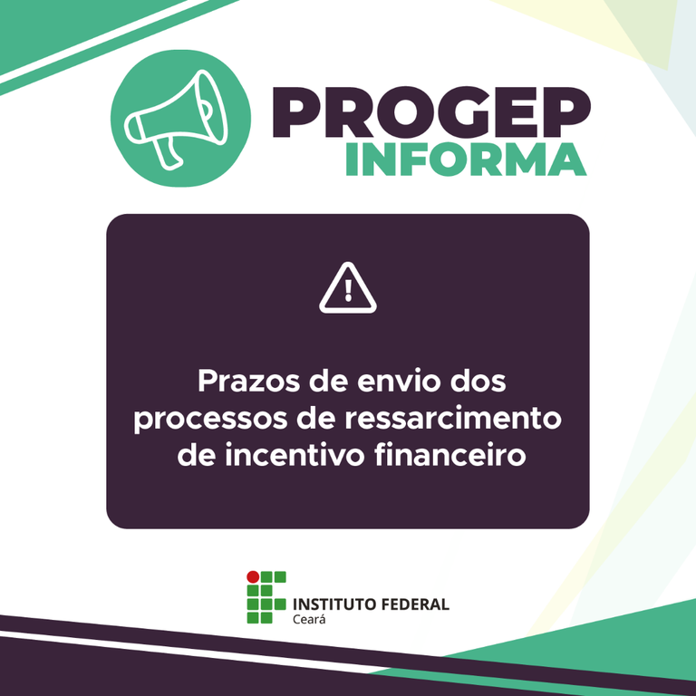 Card _Progep Publica-03.png