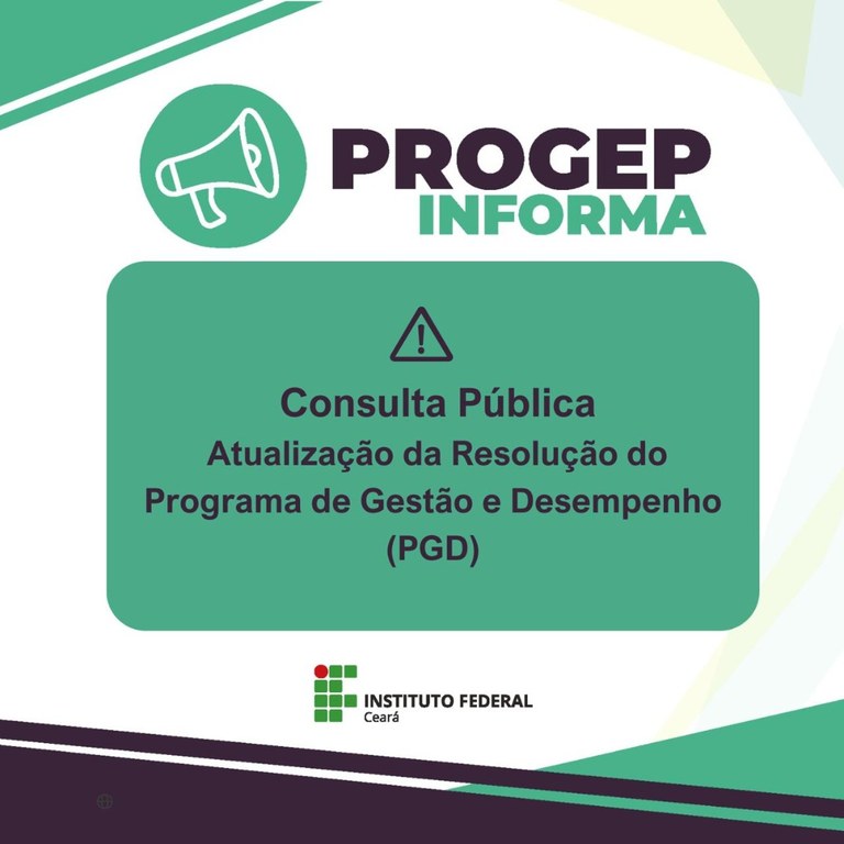 card-consulta-pgd-2.jpeg card-consulta-pgd-2.jpeg