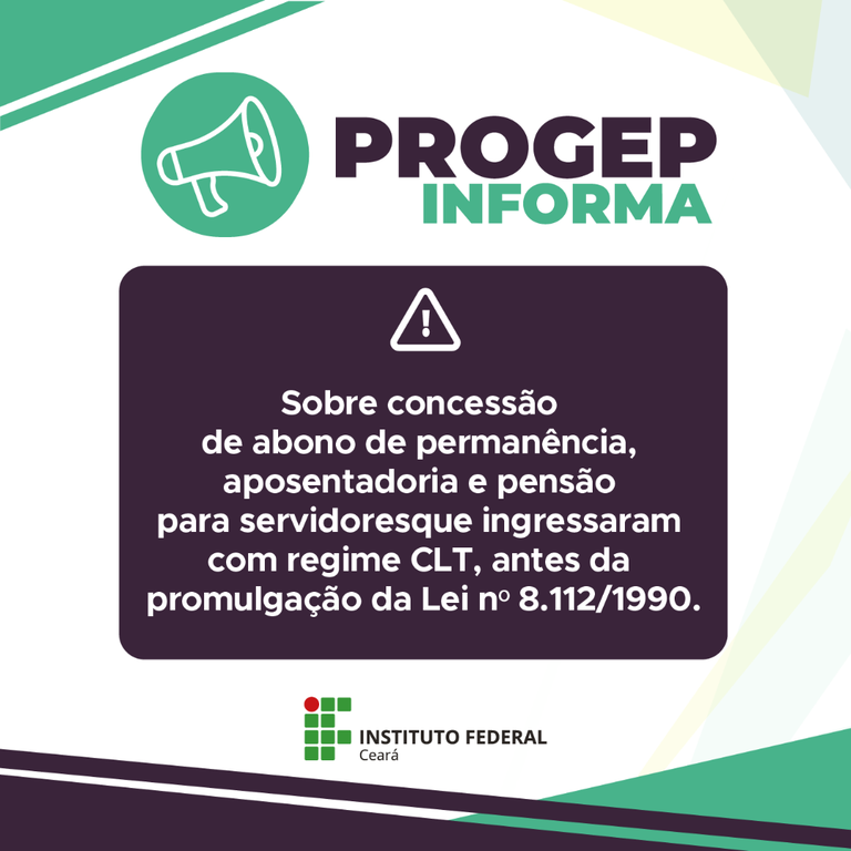 Card Progep-01_CLT.png Card Progep-01_CLT.png