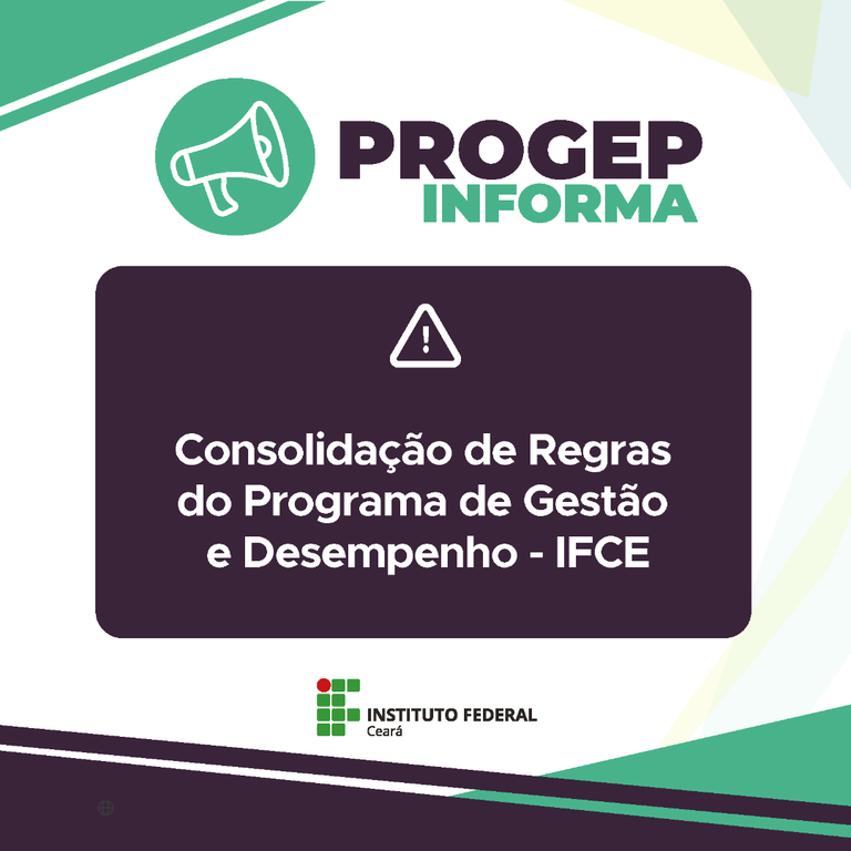 Card Progep Informa-01-1.png
