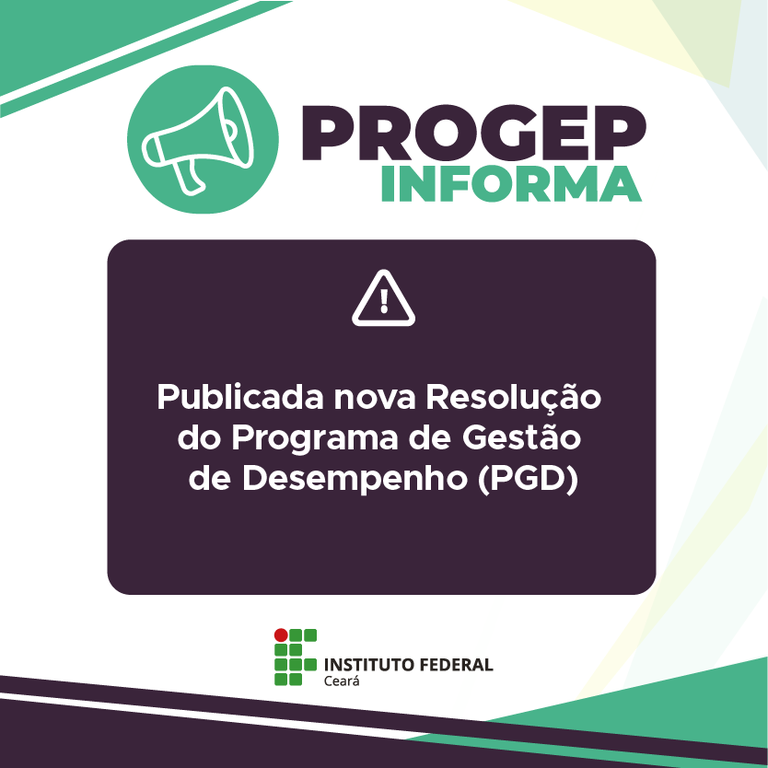 Card Progep_Informa_PGD.png