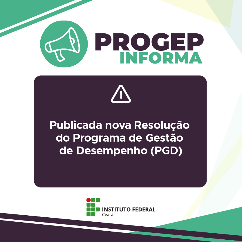 Card Progep_Informa_PGD.png