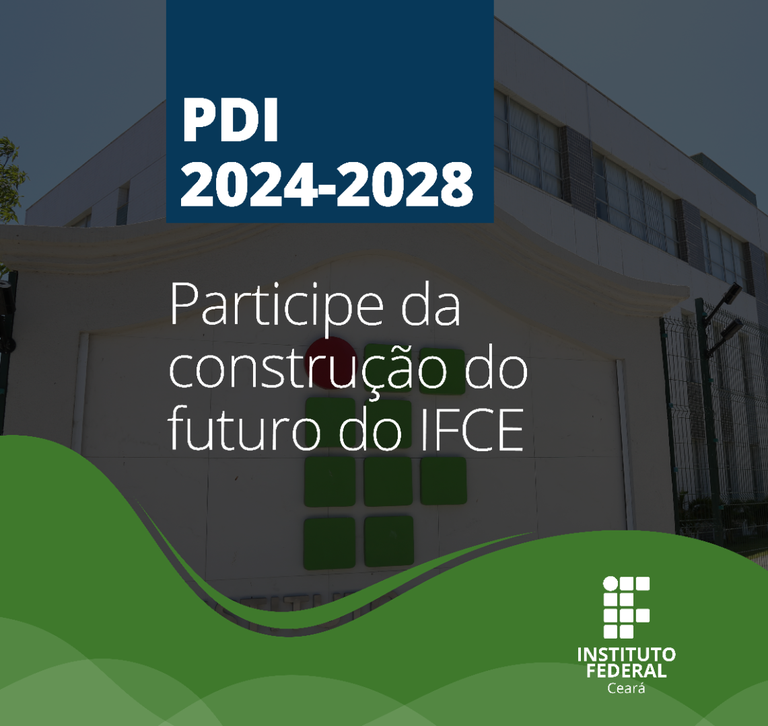 Card_divulgação_PDI-01.png Card_divulgação_PDI-01.png