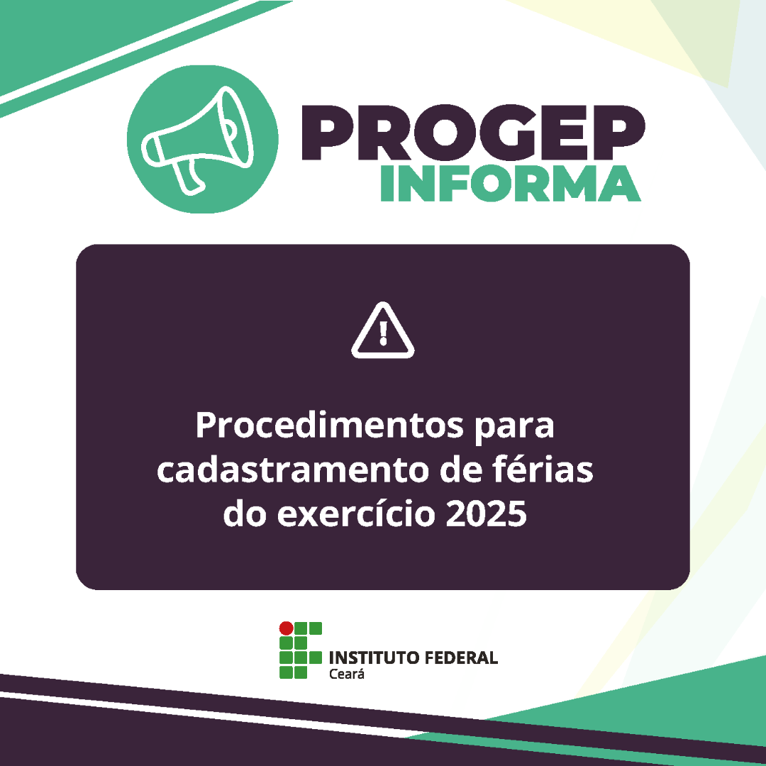 Card_Progep Informa-01.png
