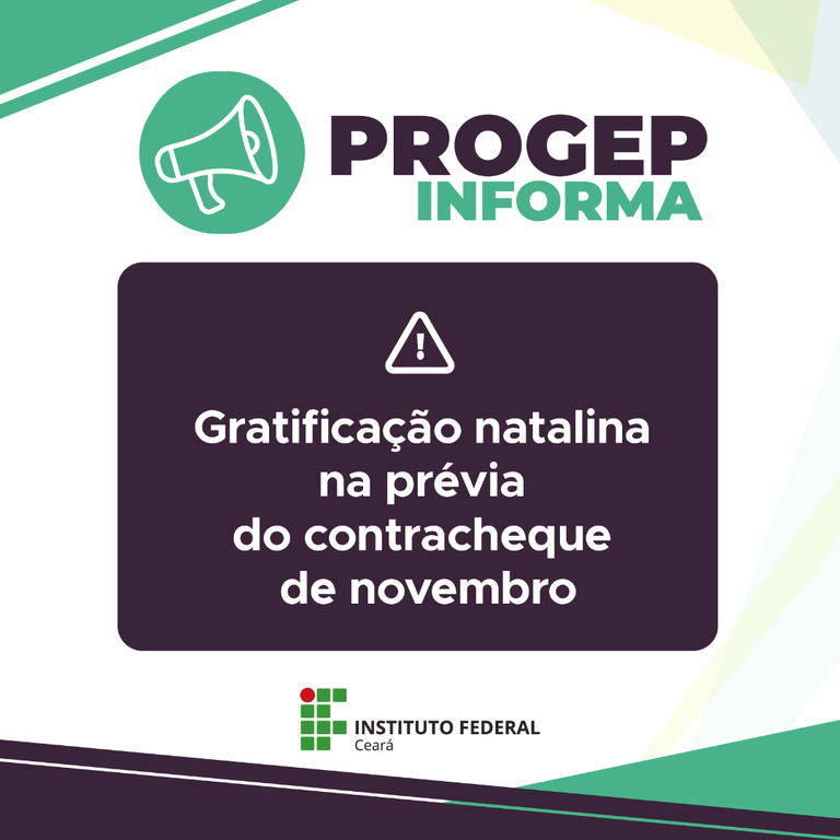 Card_Progep Informa(1).png