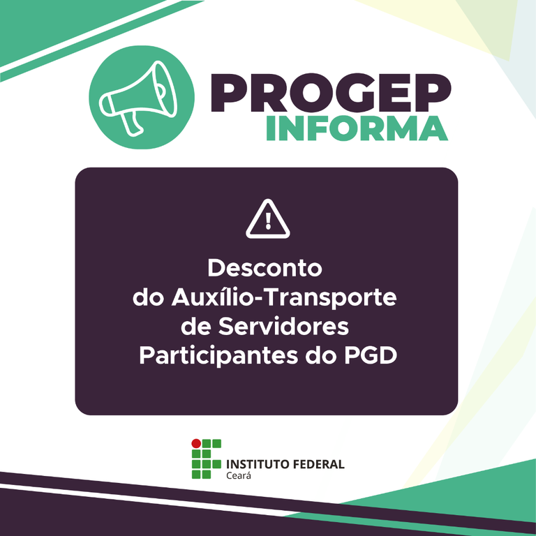 Card_Progep Informa.png
