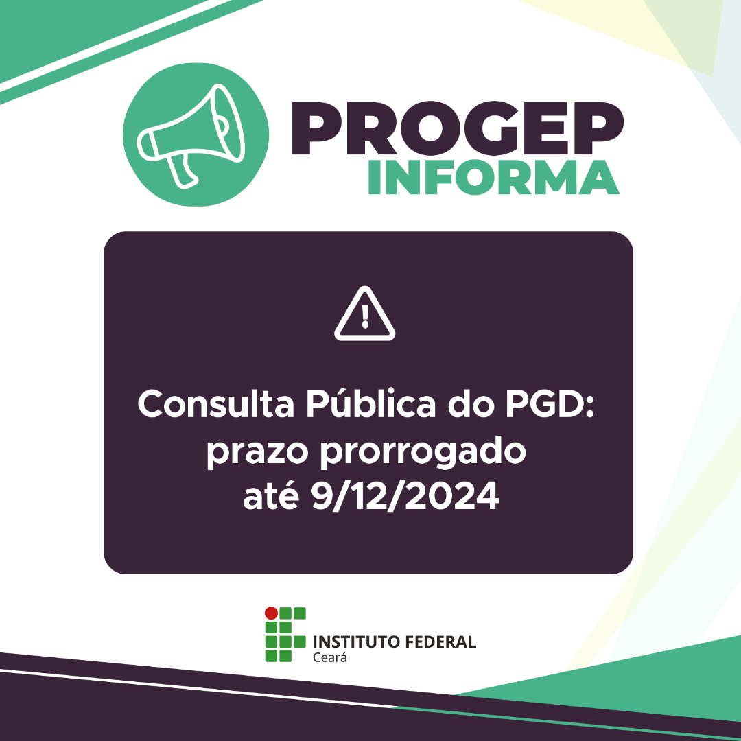 consulta prorrogada.png