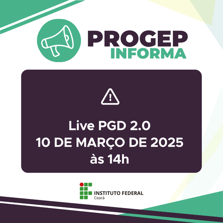 Live Progep_2.0.png