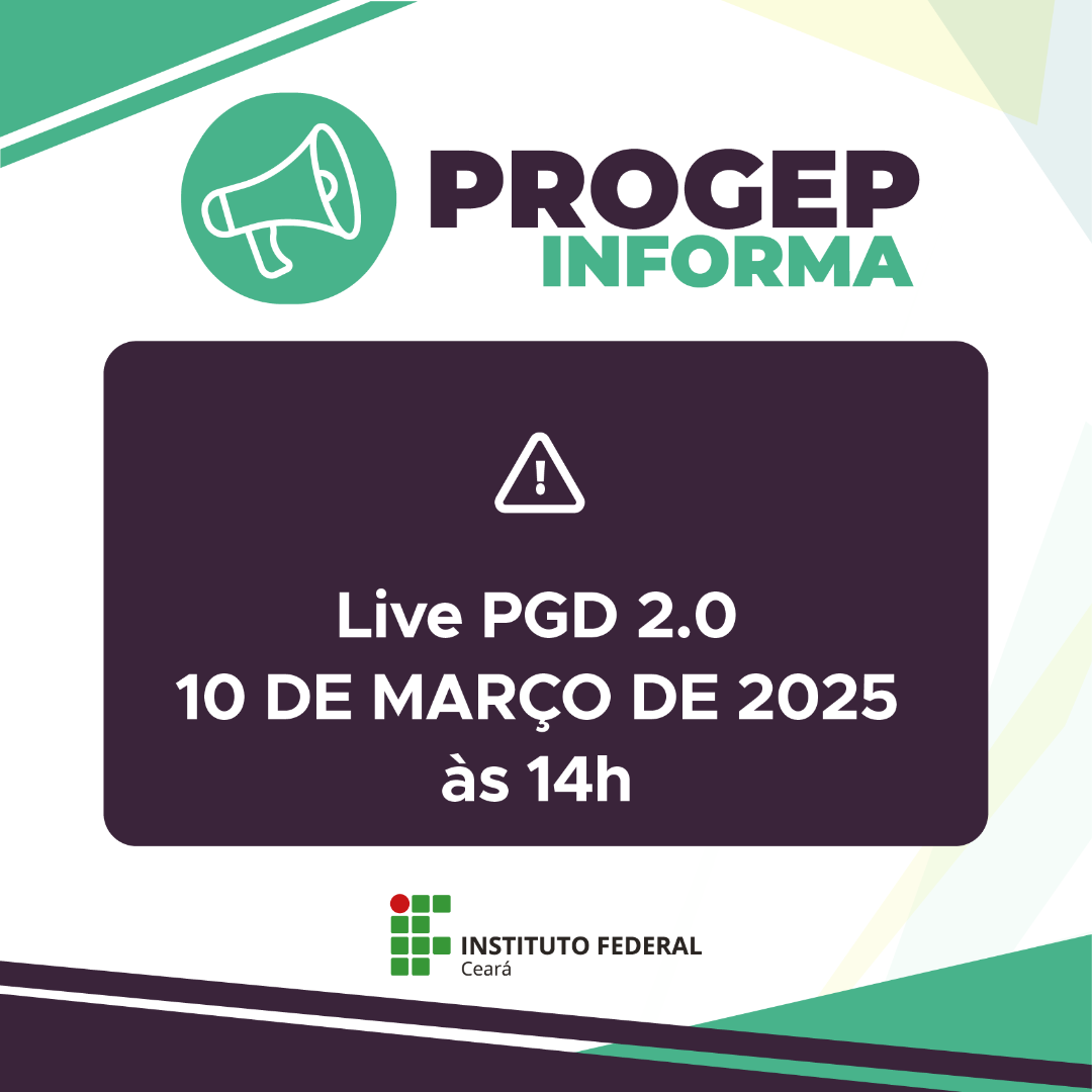 Live Progep_2.0.png