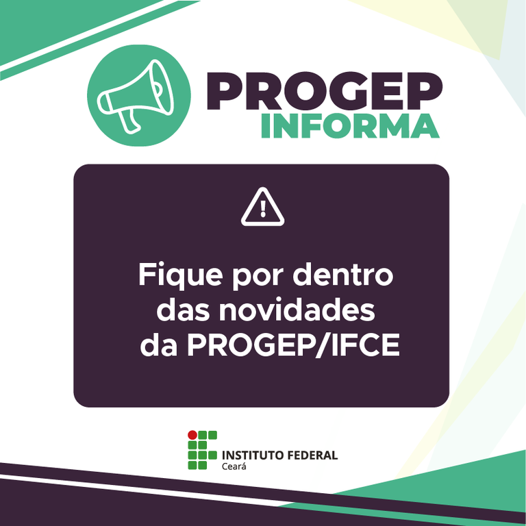 novidades.png novidades.png