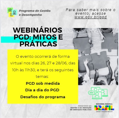 pgd mitos e práticas.jpg