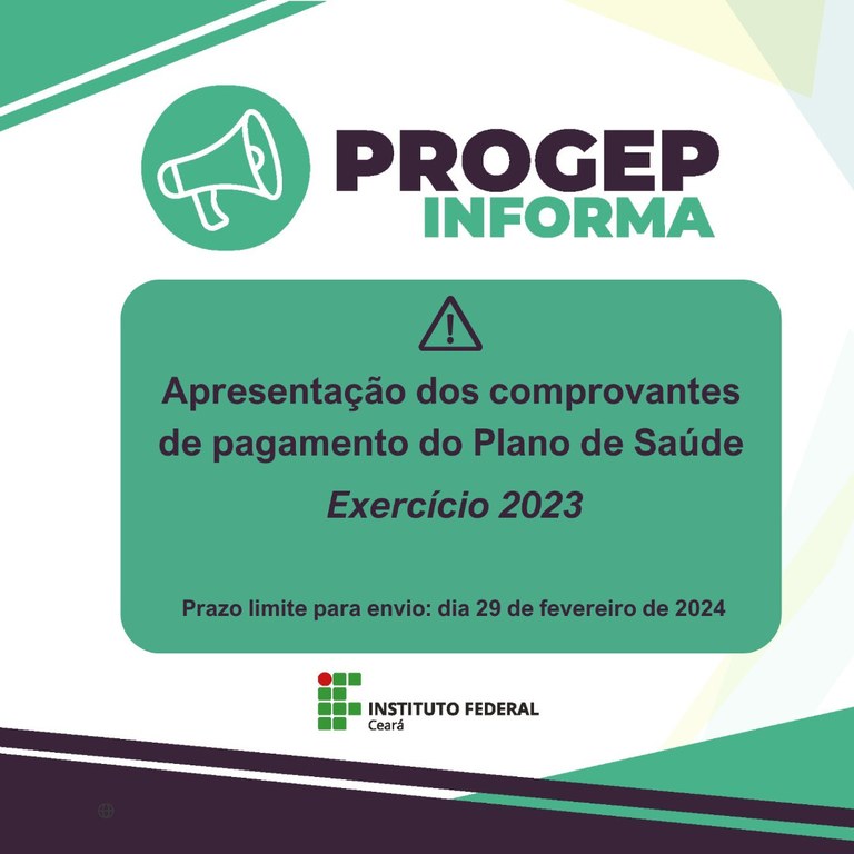 planos.jpg planos.jpg