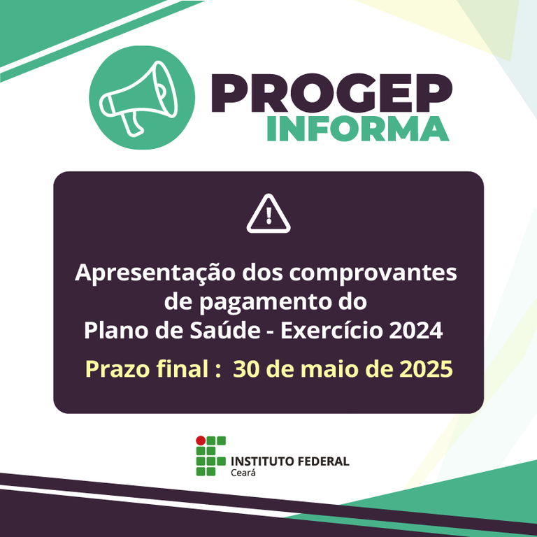 Progep Informa comprovantes.png