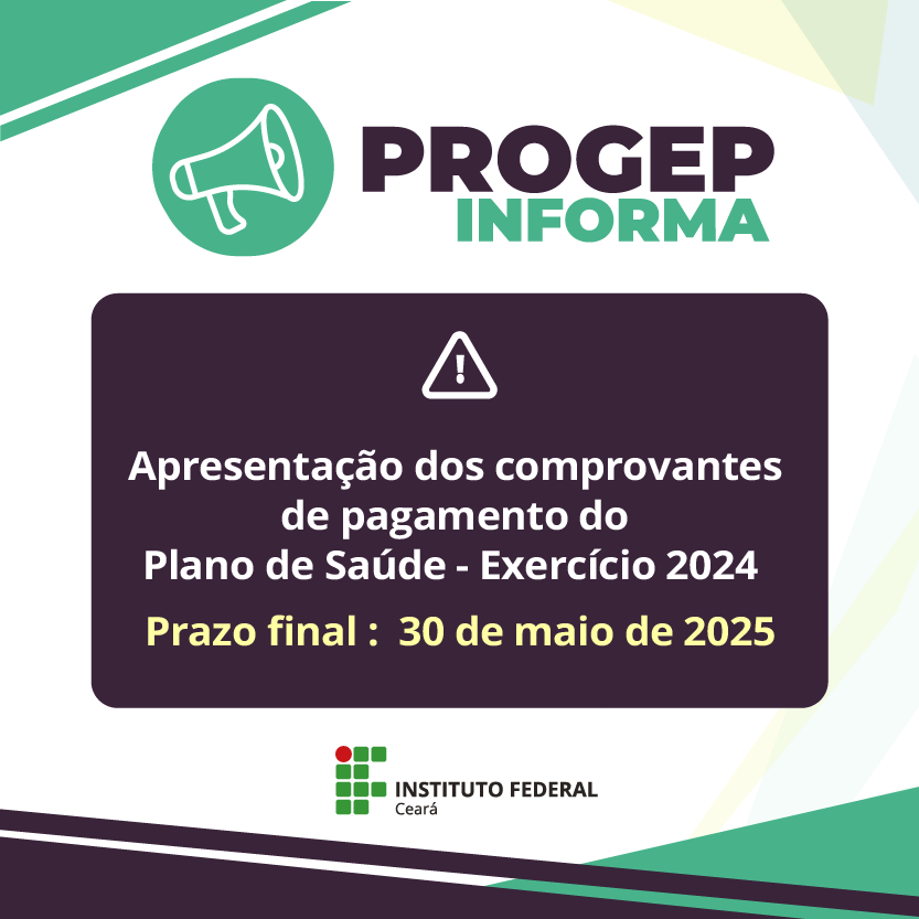 Progep Informa comprovantes.png