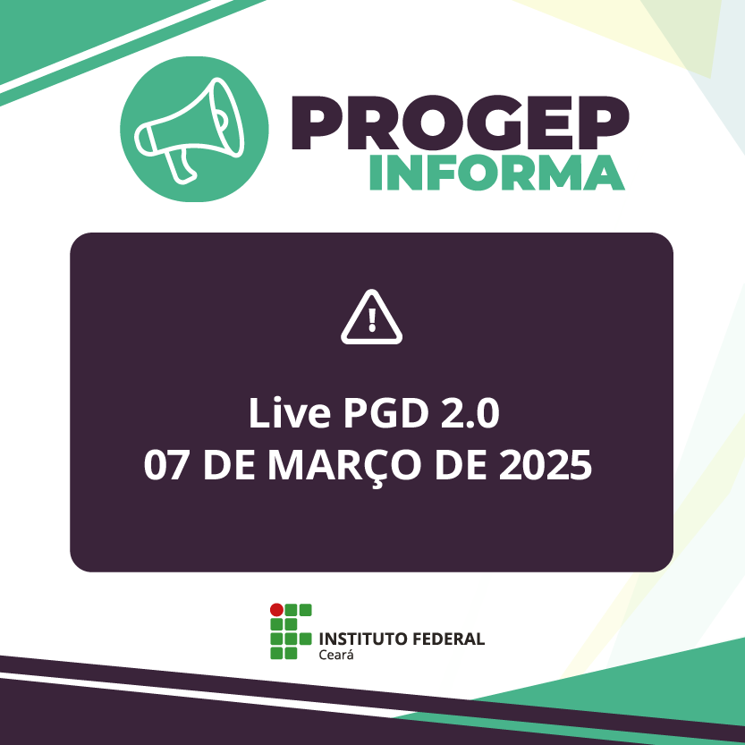 Progep Informa-livepgd2.0.png