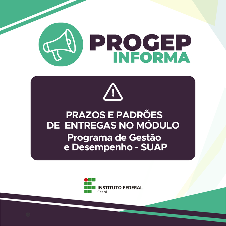 progep-informa-prazos-entregas-pgd