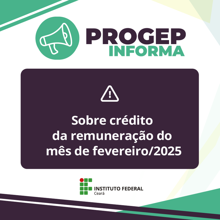 Progep Informa-remuneracao.png