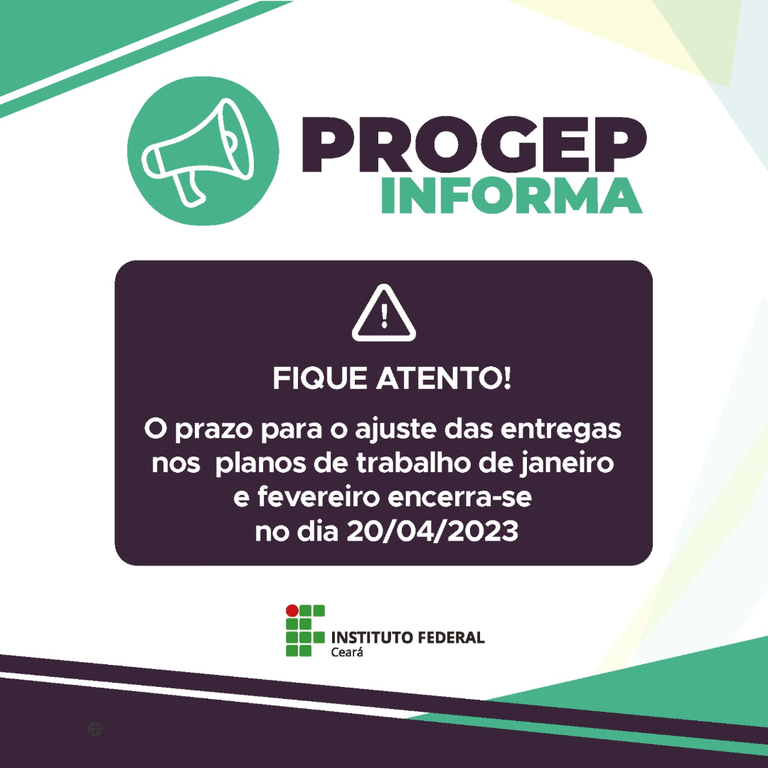 progep informa.png
