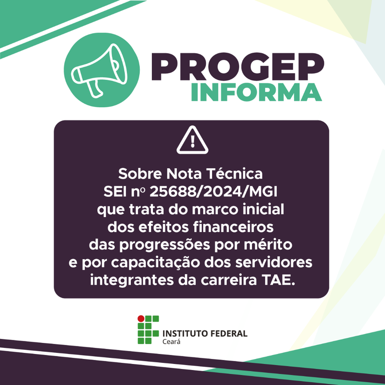progep-nota-tecnica.png progep-nota-tecnica.png