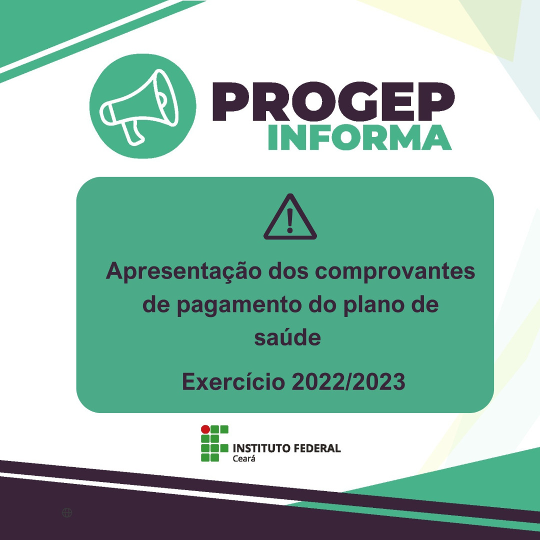 Sem título.jpg