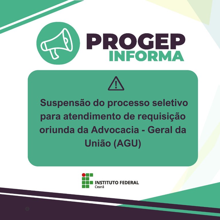 suspensão.jpg