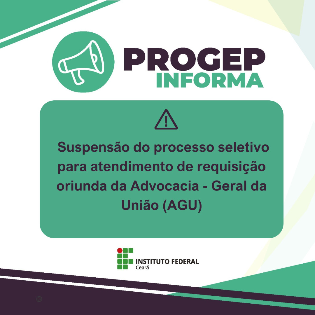 suspensão.jpg