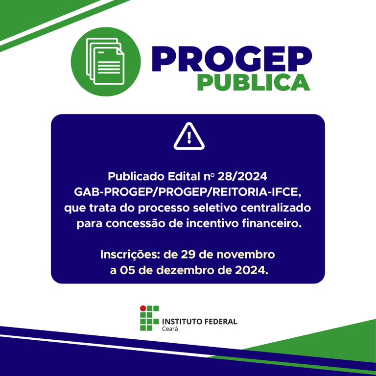 Card Progep_Incentivo.png Card Progep_Incentivo.png