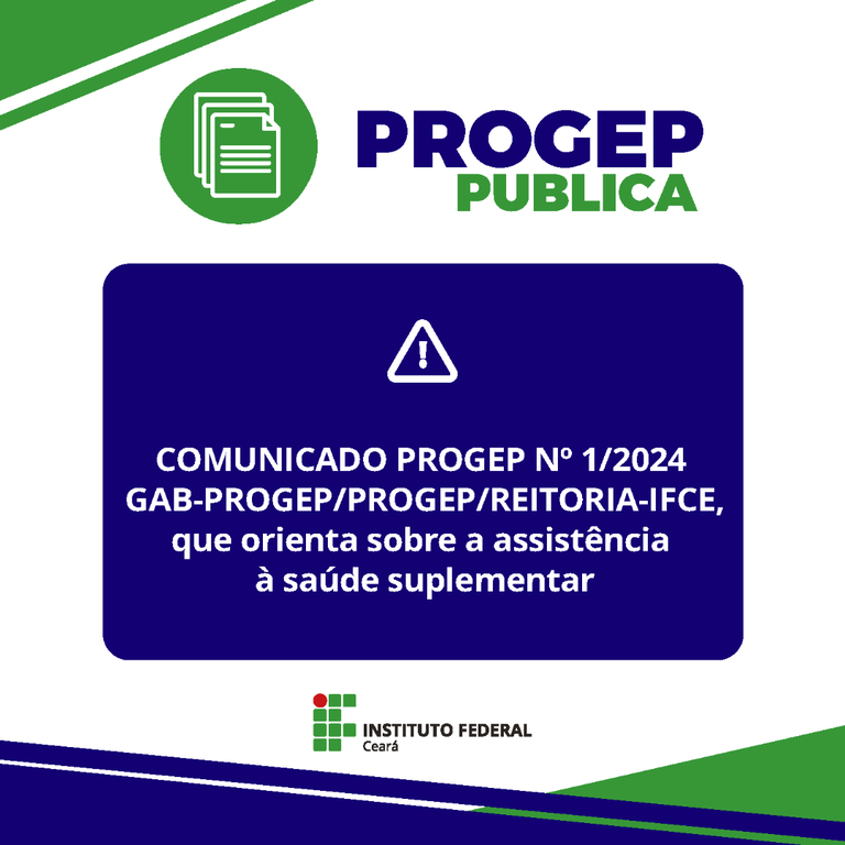 CARD PROGEP_PUBLICA_2-02.png CARD PROGEP_PUBLICA_2-02.png