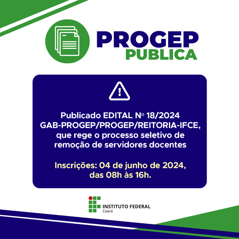 Card_Progep Publica-02-1.png Card_Progep Publica-02-1.png