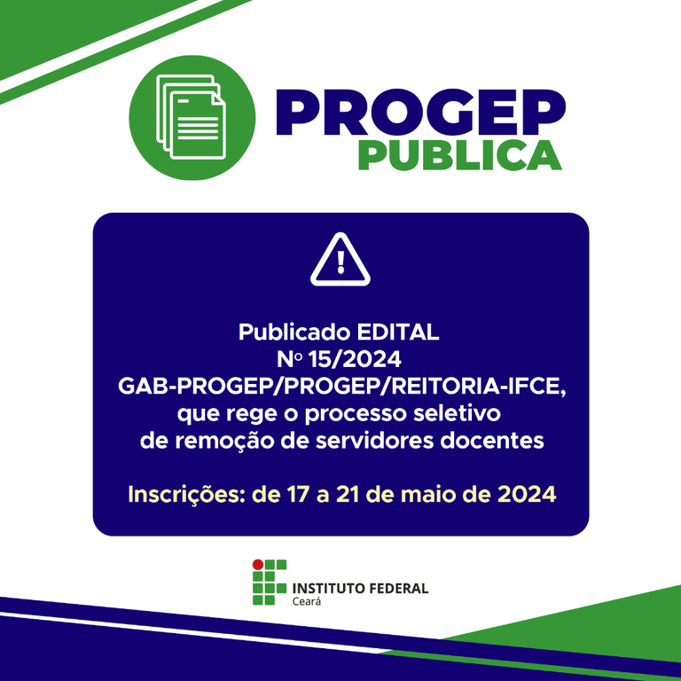 Card_PROGEP PUBLICA-02.png Card_PROGEP PUBLICA-02.png