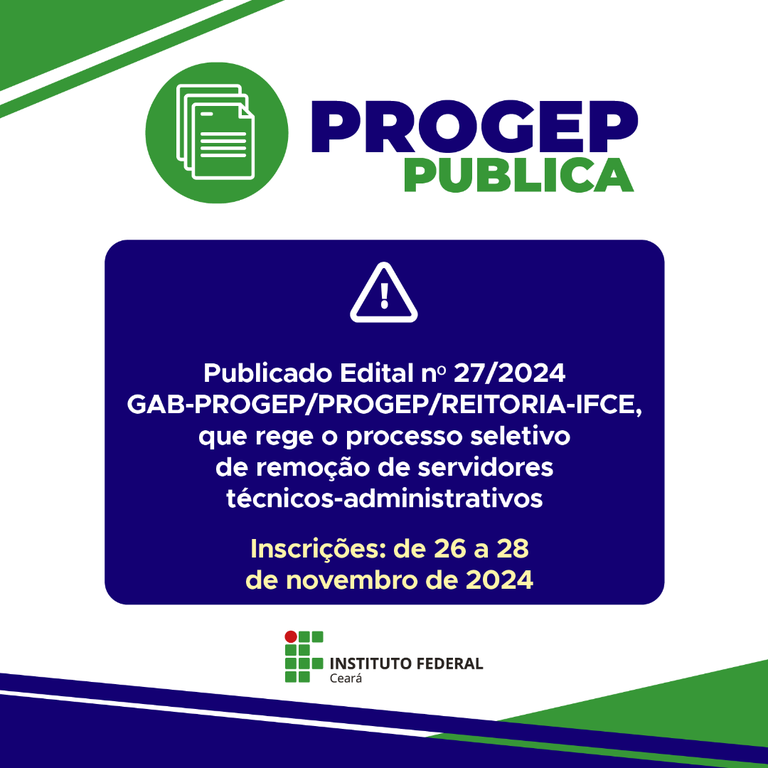 Card_Progep Publica2511.png Card_Progep Publica2511.png