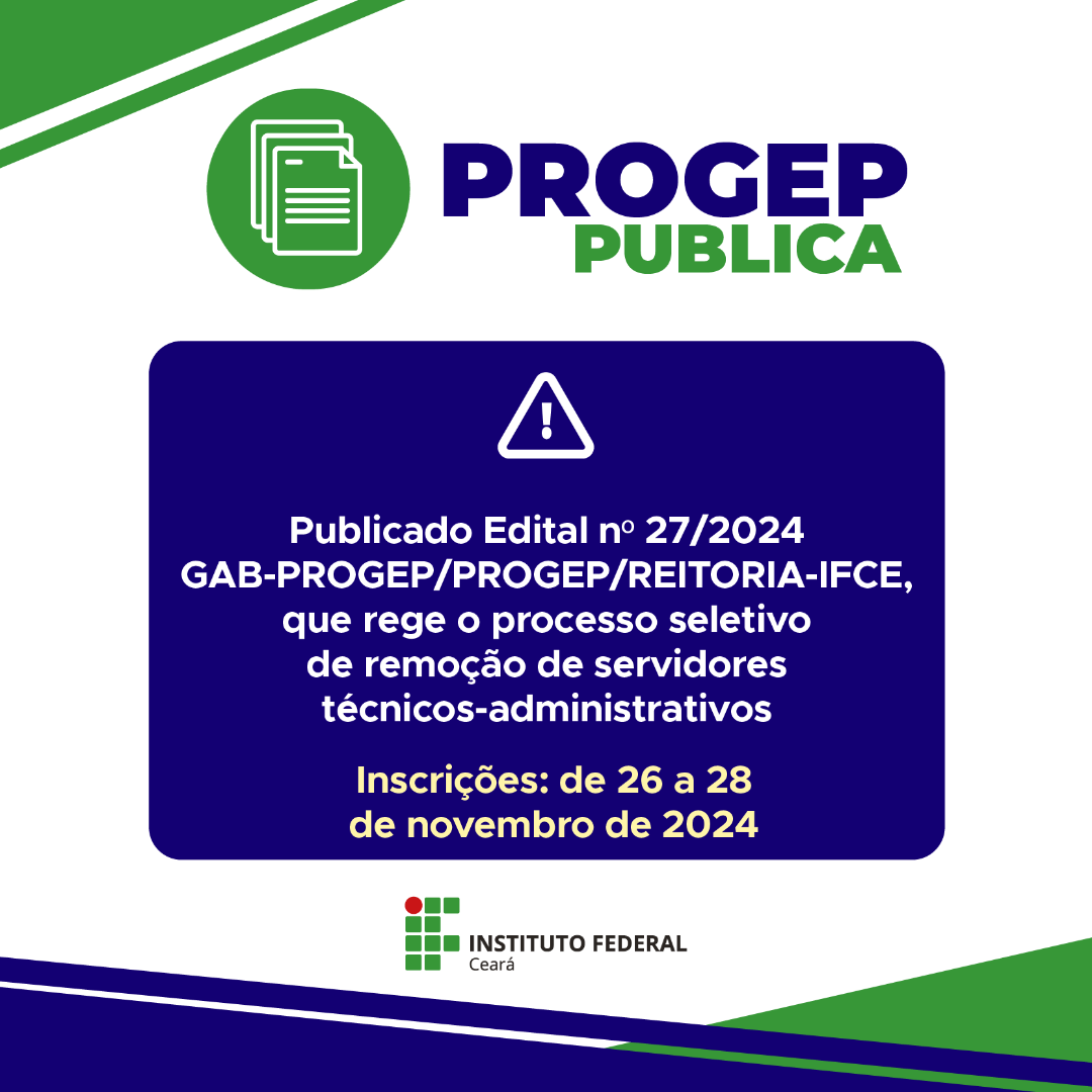 Card_Progep Publica2511.png