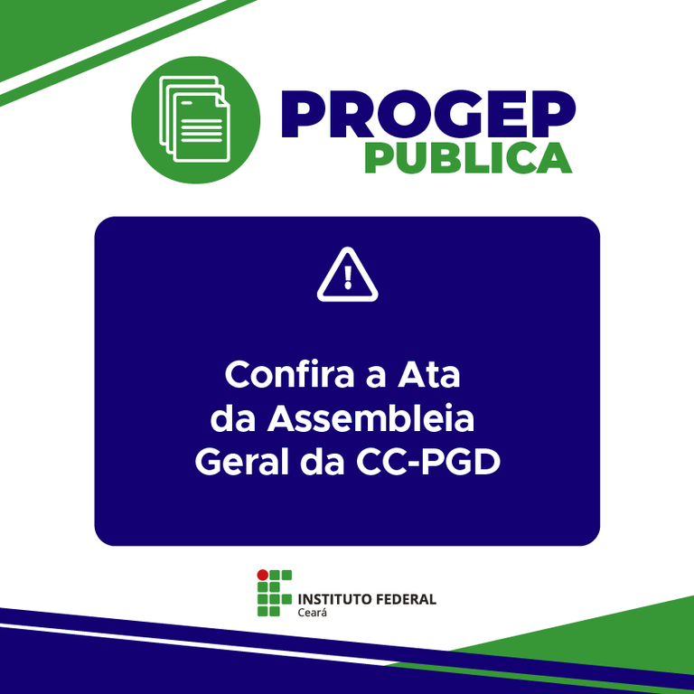 cc-pgd.png cc-pgd.png