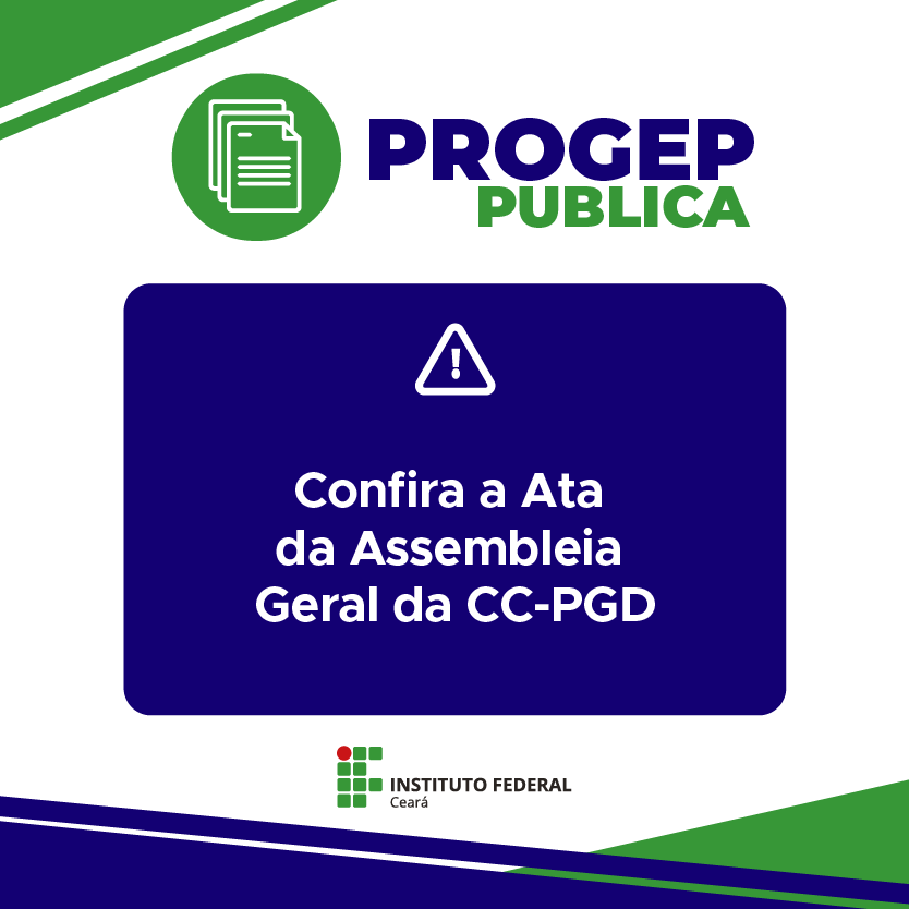 cc-pgd.png